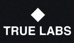 True Labs